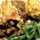 Illustration for article titled I am making seven steak and kidney pies to give as gifts.